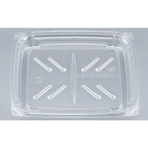 yK{zV[s[ pp^e COPNy18-15B { 176×148×22mm 1P[X900