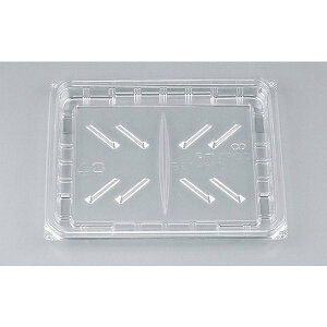 �y�����K�{�z�V�[�s�[���� �p�^�e�� COPN�y��C16-13E �{�� 157×133×15mm 1�P�[�X1600����