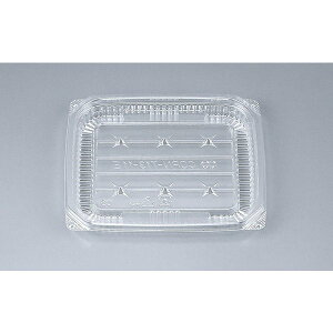 �y�����K�{�z�V�[�s�[���� �p�^�e�� COPN-T13-11E �{�� 130×108×15mm 1�P�[�X2400����