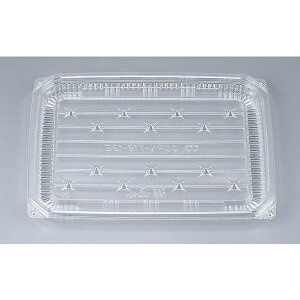 �y�����K�{�z�V�[�s�[���� �p�^�e�� COPN-T18-13E �{�� 180×130×15mm 1�P�[�X1500����