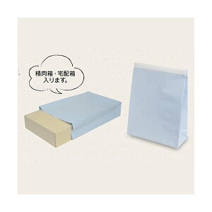 yK{zⓀ①pz NK-414 N[z M 260×90×380+50mm 1P[X200