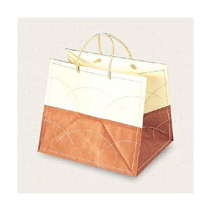 yK{z}jpbP[W }`L NK-7 Mtg 350×270×300mm 1P[X100