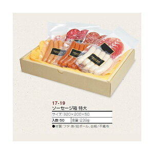 yK{z}jpbP[W nE\[Z[W 17-19 \[Z[W  320×200×50mm 1P[X50