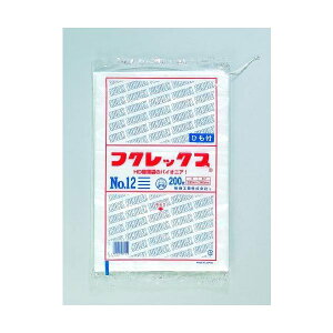 yK{zH HDKi tNbNX No.10 Rt 180×270mm 1P[X16000