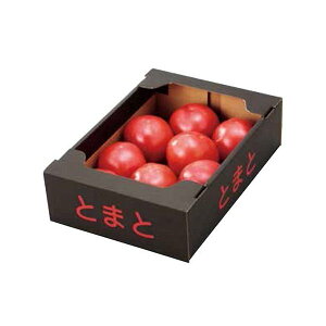 yK{z}jpbP[W g}g L-2249 g}g2kg 294×200×82mm 1P[X150