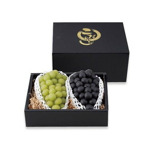 yK{z}jpbP[W Ԃǂ L-2371 ̍140H  270×200×140mm 1P[X50