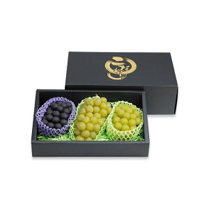 yK{z}jpbP[W Ԃǂ L-2469 ̍}bg 130H  360×200×130mm 1P[X50