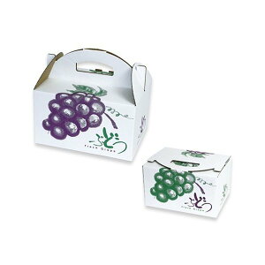 yK{z}jpbP[W Ԃǂ L-2306 Ԃǂ̗  80TCY() 330×225×150(260)mm 1P[X50 Ԃǂp/_{[