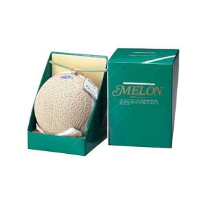 yK{z}jpbP[W  L-129S qi_O[ 1S 䎆t 140×140×200mm 1P[X100 p/_{[