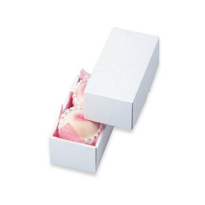 yK{z}jpbP[W  LTO-14FS p[ 14FS 200×100×90mm 1P[X100 p/_{[