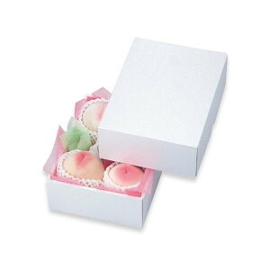 yK{z}jpbP[W  LTO-22FS p[ 22FS 260×200×95mm 1P[X50 p/_{[