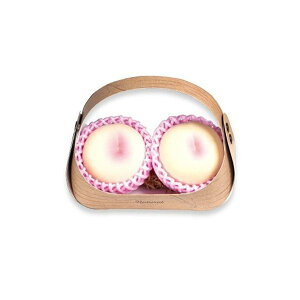 yK{z}jpbP[W  L-2437 t[coXPbg ~j~jؖ 150(120)×230(130)×170(50)mm 1P[X60 p/nfB^Cv