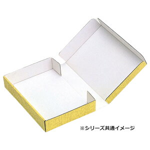 yK{z}jpbP[W z NK-24 蔠  354×250×64mm 1P[X100