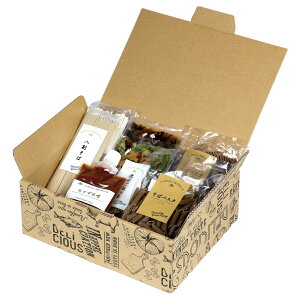 yK{z}jpbP[W z 10-368 ^b`BOX 1 PETNtg 280×205×105mm 1P[X100