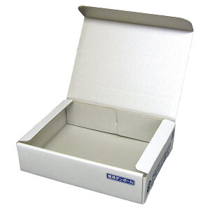 yK{z}jpbP[W z NK-112 ЖʃGRN[  216×292×72mm 1P[X50