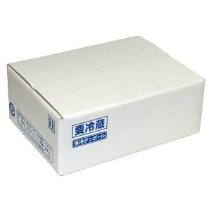 yK{z}jpbP[W z NK-116 ЖʃGRN[ A 1 200×270×90mm 1P[X50