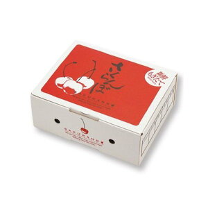 yK{z}jpbP[W ڔ L-8129 ڃfBXv[500g 135×175×70mm 1P[X200