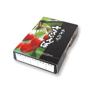 yK{z}jpbP[W ڔ L-8133 Ă ^ BK 273×173×55mm 1P[X100