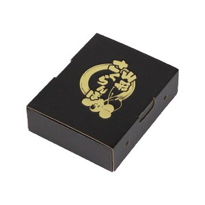 yK{z}jpbP[W ڔ L-2415 S R` 173×133×55mm 1P[X100