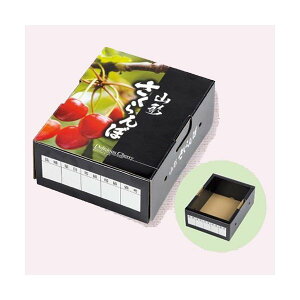 yK{z}jpbP[W ڔ L-2457 M R` 175×135×80mm 1P[X100