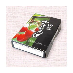 yK{z}jpbP[W ڔ L-8134 R` ^ BK 273×173×55mm 1P[X100