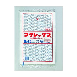 yK{zH HDKi tNbNX No.13 R 260×380mm 1P[X8000