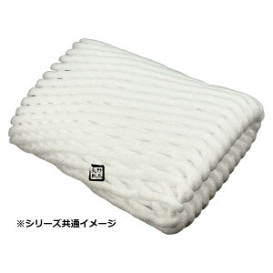 フルーツキャップ RTSW-11 白 bio20 11cm ダブル ソフトタイプ 1ケース2000枚入 DMノバフォーム ノバキャップ フルーツ キャップ 果物 クッション 緩衝材 くだもの ネット ネットキャップ 果物ネッ