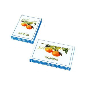 ݂ nEX~J u[ L 430×300×55mm 1P[X60 601031 Ma