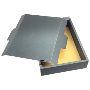 �t���[�c�� BK BOX NO.1 260×190×55mm 1�P�[�X100���� 601099 �M�a