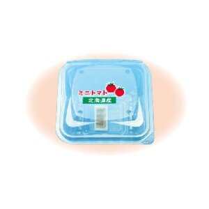 ~jg}gppbN ~jpbN FX-150 kCY 4H ƍ 104×104×61mm 1P[X1500 203350 Ma