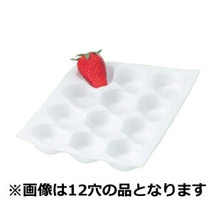 yK{zC`Spz[g[ ACx[NbV 16  235×167mm 1P[X1000 p/gC