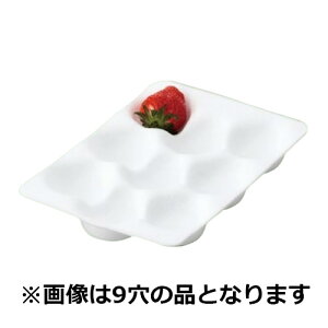 yK{zC`Spz[g[ x[z[ 9  160×232mm 1P[X800 p/gC