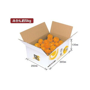 みかん 5kg 箱 Diy 工具の人気商品 通販 価格比較 価格 Com