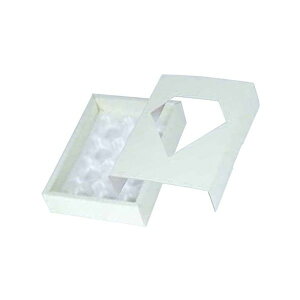 yK{z}jpbP[W  L-2404 _C^JPP\ 245×175×60mm 1P[X100 C`Sp/_{[