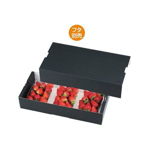 yK{z}jpbP[W  L-2317 C`S3PT[rX  375×177×72mm 1P[X200