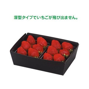 yK{z}jpbP[W  L-2134 ~jig[ pbN×2[^ 235×165×70mm 1P[X400