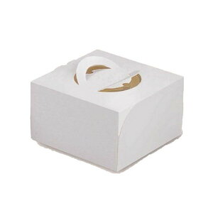 yK{zfR[VP[L DE-79 GRfR150 CLfRg[ 5 190×195×150mm 1P[X100 }jpbP[W