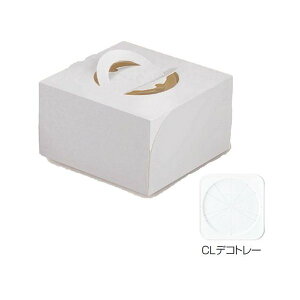 yK{zfR[VP[L DE-81B GRfR150 CLfRg[t 7 250×255×150mm 1P[X100 }jpbP[W