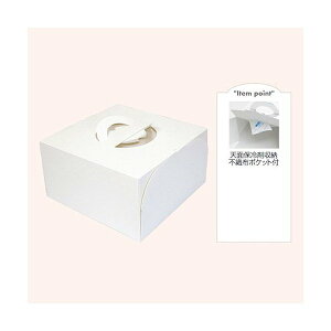 yK{zfR[VP[L DE-80F GRfR150 sDz|Pbgt CLfRg[ F6 220×225×150mm 1P[X100 }jpbP[W