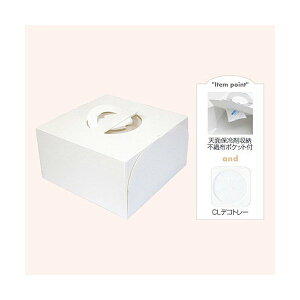 yK{zfR[VP[L DE-80FB GRfR150 sDz|Pbgt CLfRg[t F6 220×225×150mm 1P[X100 }jpbP[W