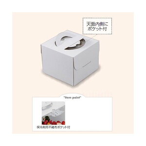 yK{zfR[VP[L DE-221 fRzCg150PKt  䎆 5 191×195×150mm 1P[X100 }jpbP[W