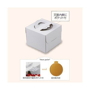 yK{zfR[VP[L DE-221TM fRzCg150PKt  䎆t 5 191×195×150mm 1P[X100 }jpbP[W