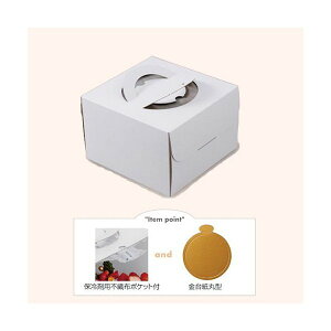 yK{zfR[VP[L DE-222TM fRzCg150PKt  䎆t 6 223×227×150mm 1P[X100 }jpbP[W
