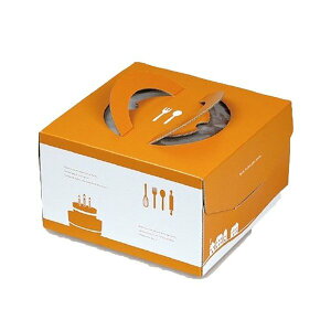 yK{zfR[VP[L DE-190 \CfR135 䎆 4 145×149×135mm 1P[X100 }jpbP[W