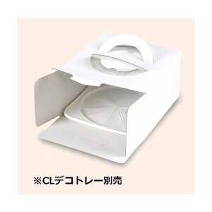 yK{zfR[VP[L DE-172 fRzCg135 g[䎆 6 220×220×135mm 1P[X100 }jpbP[W