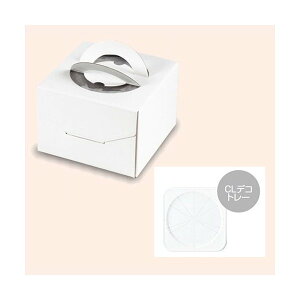 yK{zfR[VP[L DE-171B fRzCg135 CLfRg[t 5 190×190×135mm 1P[X100 }jpbP[W