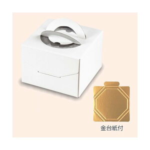 yK{zfR[VP[L DE-171T fRzCg135 䎆t 5 190×190×135mm 1P[X100 }jpbP[W