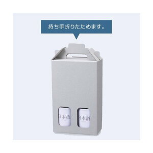 yK{z{EĒpMtg K-1527 300ml×2{(n) 137×68×219mm 1P[X200 }jpbP[W