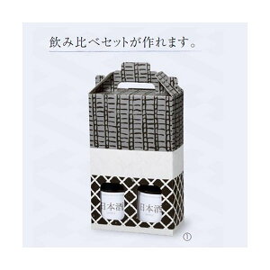 yK{z{EĒpMtg K-1526 300ml 2{  134×68×219mm 1P[X200 }jpbP[W