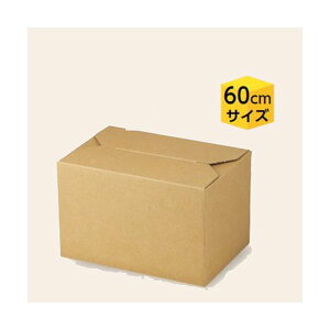 yK{zʃr[ K-1564FS EGP[X 350ml 6{FS 200×134×128mm 1P[X100 }jpbP[W